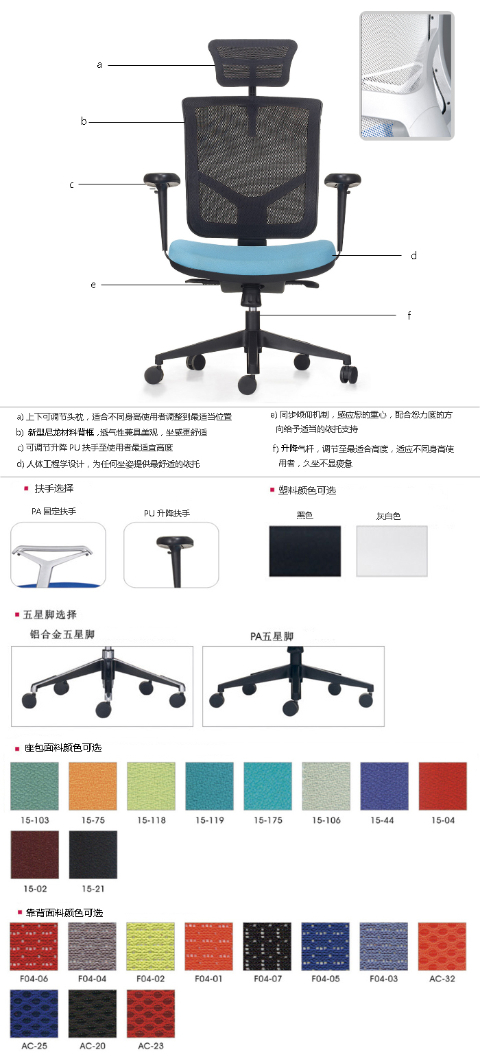 ��(x��)��(ji��)����