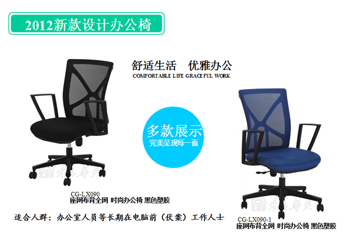 �k����|�W���T��|�k���Ҿ�|�W���T��|�k����