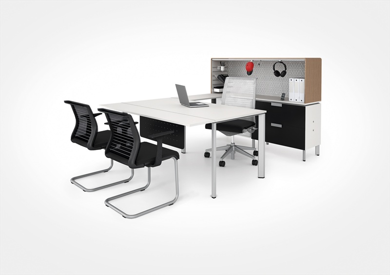 MANIFESTO�k���_(t��i)