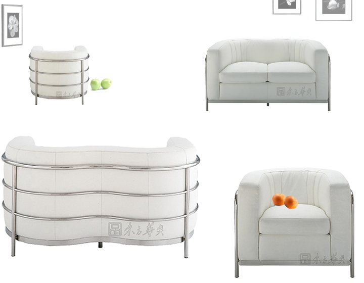 �F����Ƥɳ�l