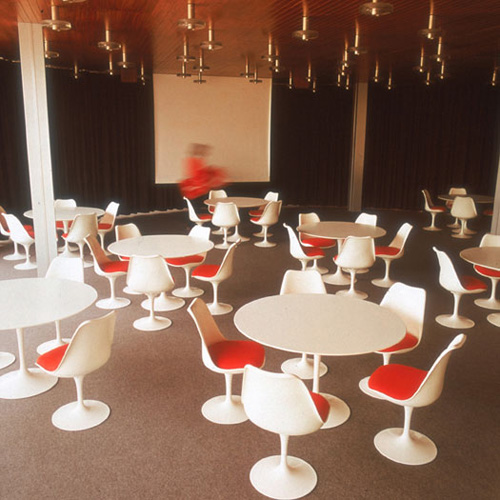 �F����������|����|�k���Ҿ�|ɳ����_|����