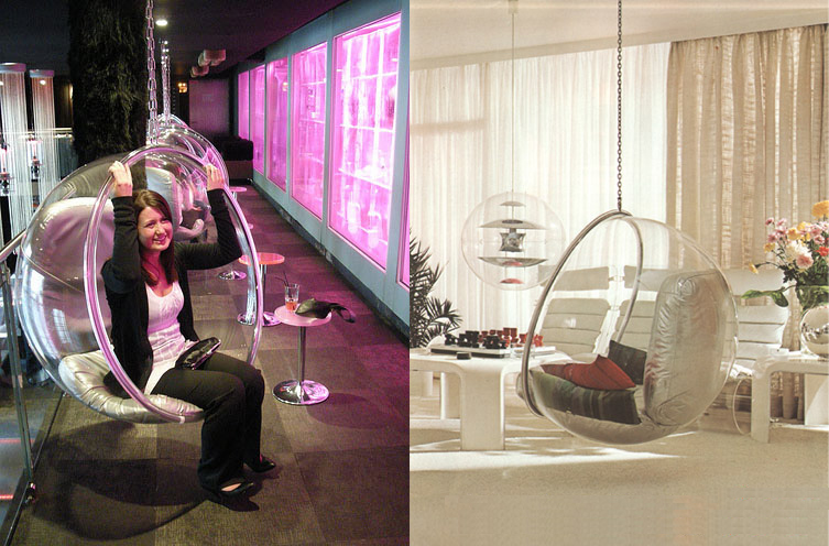 �F(xi��n)����(j��ng)�����e��|�������e��|�k���Ҿ�|�������e��|�����Σ����e�Σ��u�[��