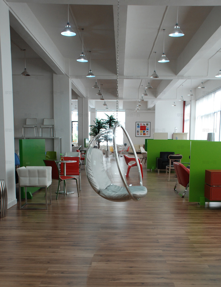 �F(xi��n)����(j��ng)�����e��|�������e��|�k���Ҿ�|�������e��|�����Σ����e�Σ��u�[��