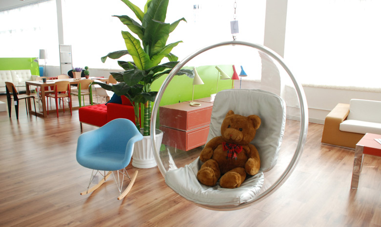 �F(xi��n)����(j��ng)�����e��|�������e��|�k���Ҿ�|�������e��|�����Σ����e�Σ��u�[��