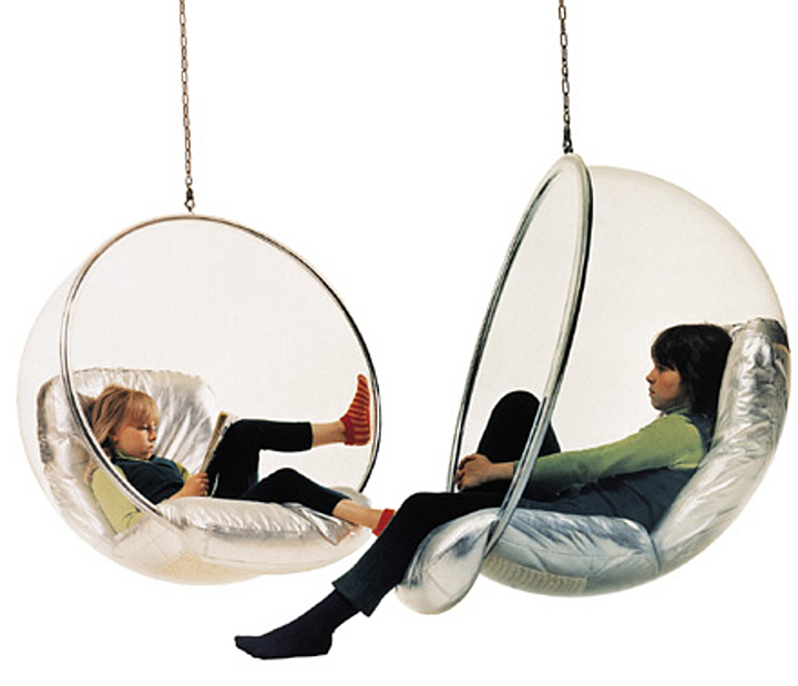 �F(xi��n)����(j��ng)�����e��|�������e��|�k���Ҿ�|�������e��|�����Σ����e�Σ��u�[��