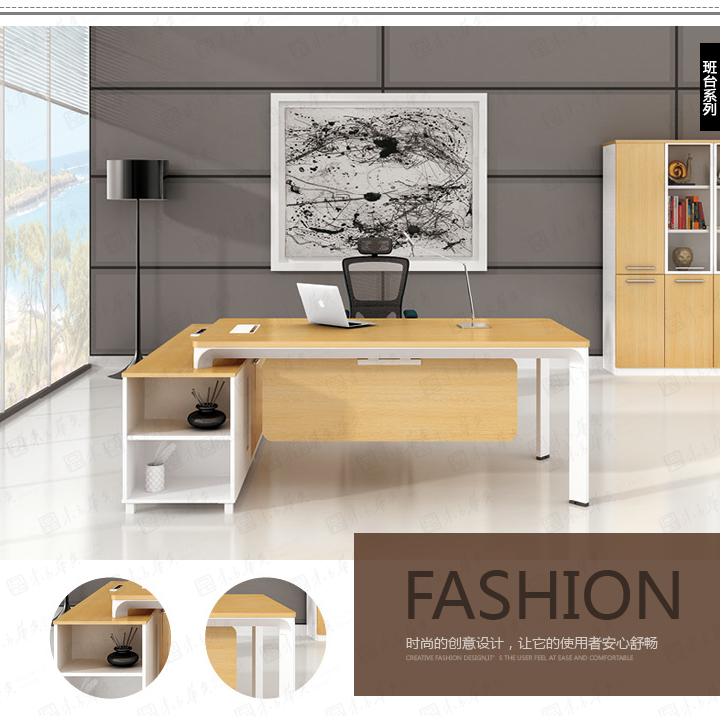 ϵ�y(t��ng)�k���Ҿ�|Thomas|�k���Ҿ�|Thomas|�F(xi��n)����(ji��n)�s�O(sh��)Ӌ(j��)�T���k�������T������λ�������_(t��i)