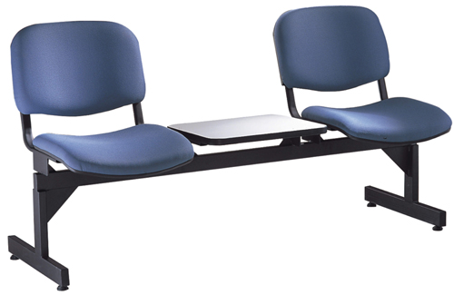 ��������|��������|�k���Ҿ�|��������|����Ⱥ���|����C����|�C����|�Ⱥ���