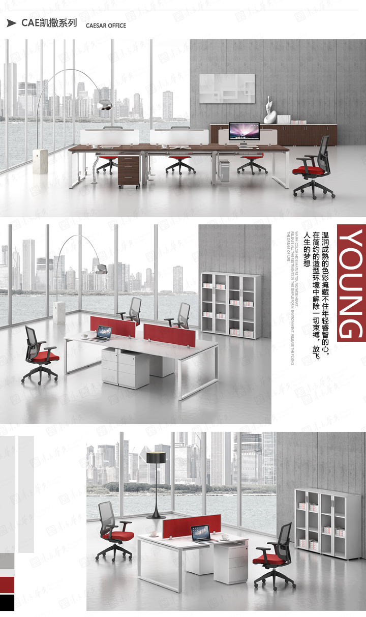 �k���_|�������_|�k���Ҿ�|Cae�P��|�F���r�g���s����ϰ��k�������ϰ�������������������