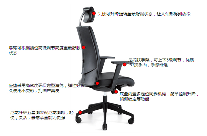 ��(x��)��(ji��)����