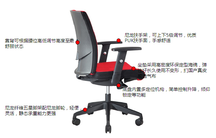 ����(ji��)����