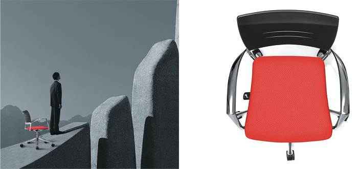 �k����|�W���T��|�k���Ҿ�|�r���k����|�k����|�T��