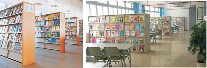 �D���^�Ҿ�|�ڿ��ܡ��s־��|�k���Ҿ�|��ӆ����ڿ���