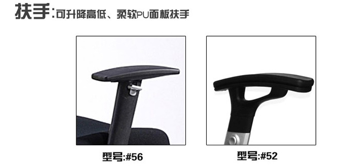 �k����|�W�������|�k���Ҿ�|�W�������|�ϰ��Σ��k���Σ��D��