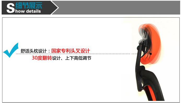 �k����|�W�������|�k���Ҿ�|�W�������|�ϰ��Σ��k���Σ��D��