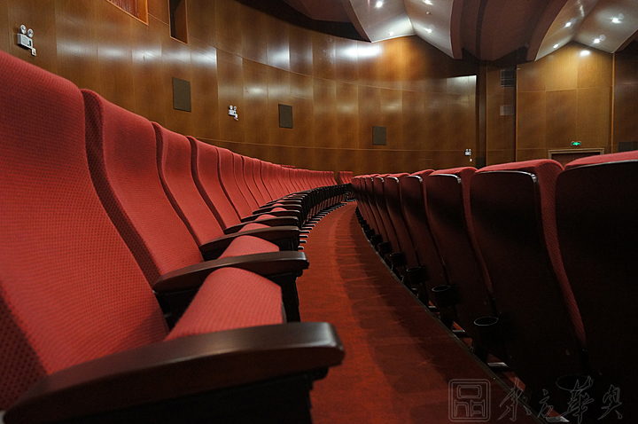 �����^(q��)ί��(hu��)�h�ҼҾ�