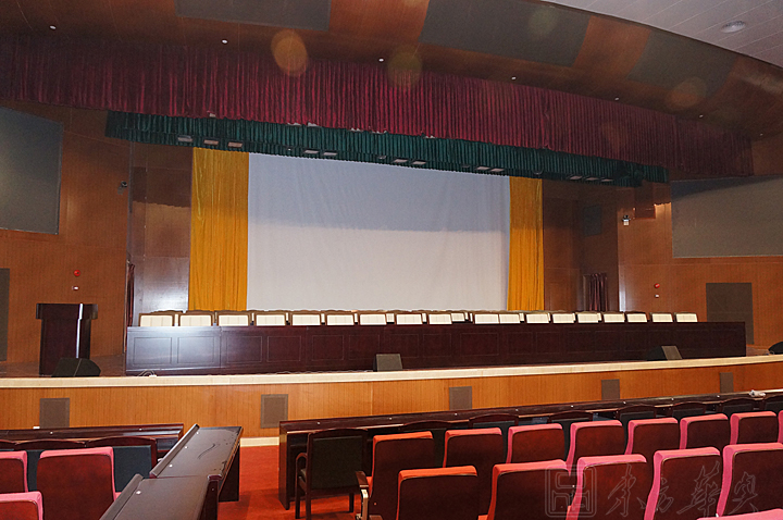 �����^(q��)ί��(hu��)�h�ҼҾ�