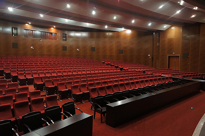 �����^(q��)ί��(hu��)�h�ҼҾ�