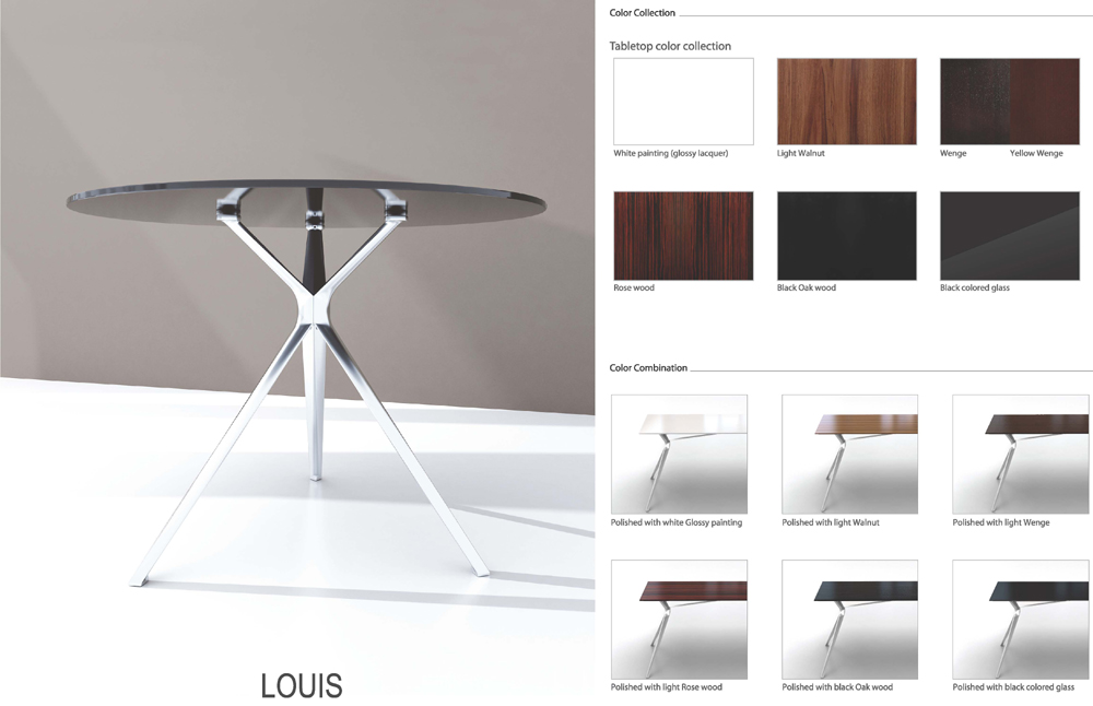 ��(sh��)ľǢՄ�_