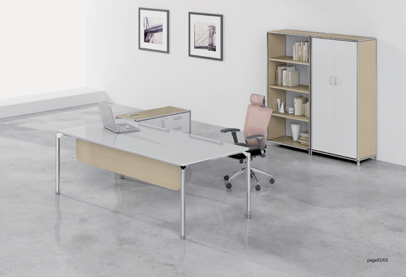 �F����ľ�k���_