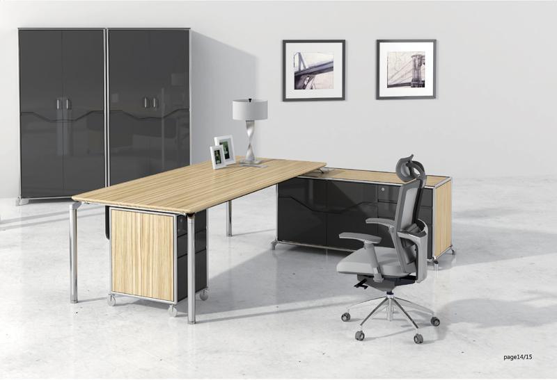 �F����ľ�k���_