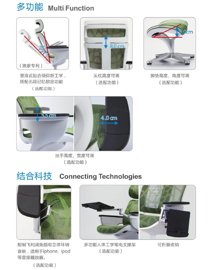 ��ϵ���k�����f(shu��)��