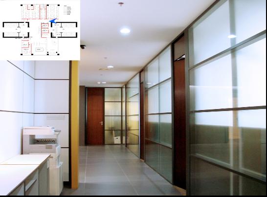 �ߵ����p��108��䓻������O(sh��)Ӌ����󻯵İ���Ȼ�����M(j��n)�҃�(n��i)���β���ƴ��(sh��)ľ�T���\(y��n)�ã���ɫ���X�Ͻ��ܣ�����e䓻��F�����岣���䣬��͸¶���O(sh��)Ӌ�ߵ��������ģ�