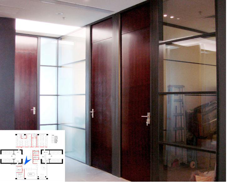 ��ƴ��(sh��)ľ�T���O(sh��)Ӌ�Ǳ�����һ�����c(di��n)�������Ժ�ķ����O(sh��)Ӌ����һ��������(d��o)���ã����h�����v�_�􉦣����g�ǜ\�{(l��n)���Უ���ԕ������P���O(sh��)Ӌ�����Ƕʽ�ģ��Ǟ��˷�ֹ�ˆT��ײ����߅�Ǻ�ɫKM������b�ʹ������􉦘��أ���(n��i)������⣡