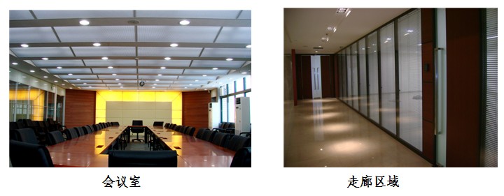 ���L(f��ng)�����^(q��)��