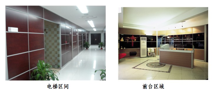 ���L(f��ng)�����^(q��)��