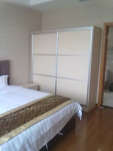 �����f�����F�k���Ҿ߹��̰���չʾ