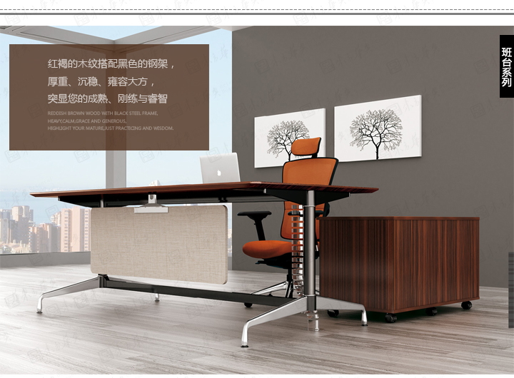 ϵ�y�k���Ҿ�|Rick|�k���Ҿ�|Rick|�F���r�и��F���A�T���k�������T���������_���k���_���k����λ