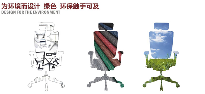 ��Ӗ�Ҿ�|�๦����|�k���Ҿ�|�W���๦����|��ǰ��|ǢՄ��|�W����|������