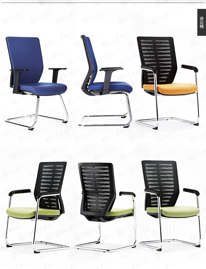 �k����|�F(xi��n)����Ƥ�����|�k���Ҿ�|Zebra����|�F(xi��n)�����w���W�OӋ���m͸����Ƥ �W(w��ng)������� �T�� �а��� ���h��